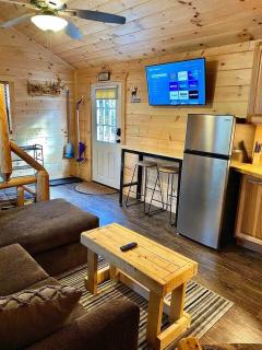 The Buck Shack - 4