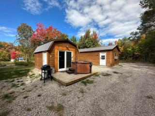 The Buck Shack - 9