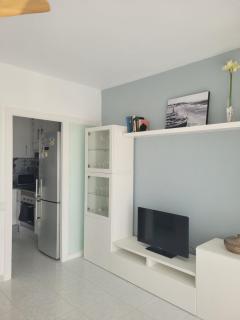 Torreblanca PLATJA - 8