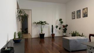 Quarto em apartamento residencial - 2