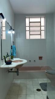 Quarto em apartamento residencial - 5