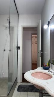 Quarto em apartamento residencial - 6