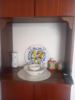 Casa Maria Naxos - 9