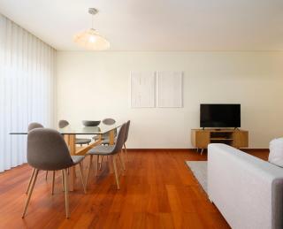 PDL Mountain View - 0