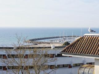 Ostseeblick 10 - 8