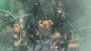 The Old Acre by The Almanac, Wayanad - 7