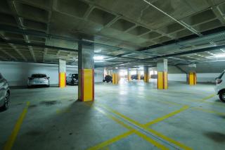 PDL Mountain View - 8