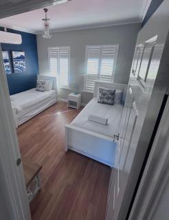 Wonnerup Beach Manor - 9