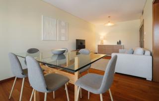 PDL Mountain View - 2