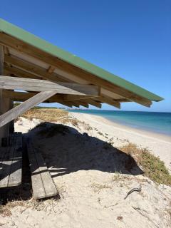 Wonnerup Beach Manor - 3