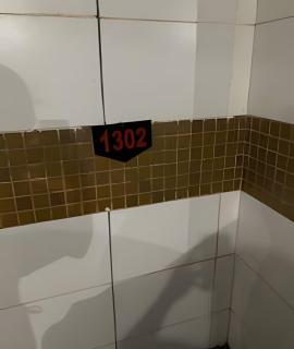 600 m praia de manaira/2 quartos varanda e vista mar - 5