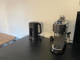 Dom Przy Lesie Zielonowo - 1