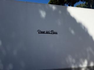 Villa Pinar del Novo - 8