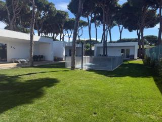 Villa Pinar del Novo - 6