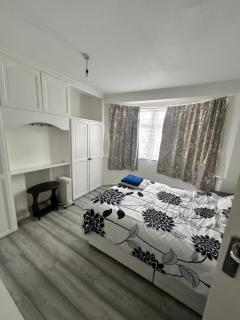 Beecholme Accommodation - 7