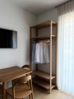 Pran' Detit Apartments - 8