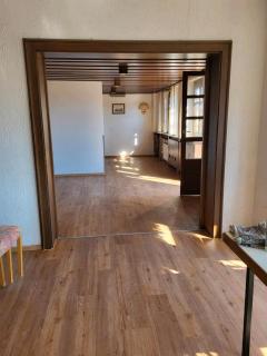 Hotel Bären - Wildberg bei Böblingen & Sindelfingen - 3