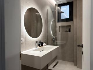 Pran' Detit Apartments - 4