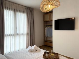 Pran' Detit Apartments - 8