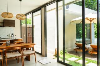 3BR Nava villa Ubud - 8