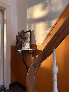 The Art Deco Guestroom near Musea - 6