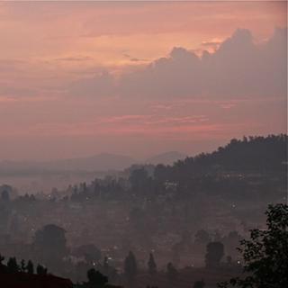 Thendral Resort - 5 Bedroom Villa with Private Pool & Party Hall - 4