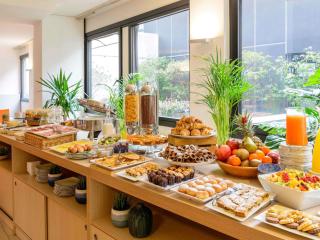 Mercure Milano Agrate Brianza - Agrate Brianza - 5