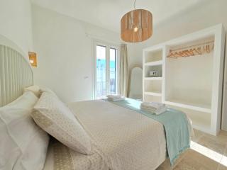 Villa Nonno Lucio by HDSalento - 3