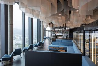 ARCOTEL Tabakfabrik Linz - 8