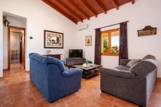 Villa Gosp Torres Large Private Pool WiFi - 4