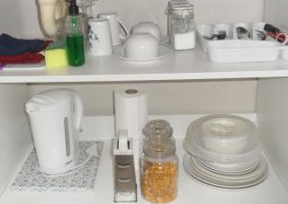 Rosy Palm Sunrise - 3