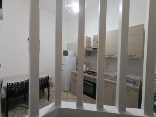 THALNA APARTMENT, Casa Vacanza Porto Cesareo Centro - 6