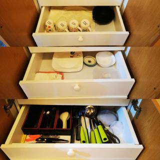 Nanay's Condotel - 9