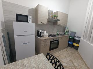 THALNA APARTMENT, Casa Vacanza Porto Cesareo Centro - 5