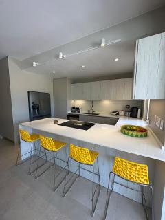 Luxury Golf Front Townhouse Tierra del Sol, Aruba - 6