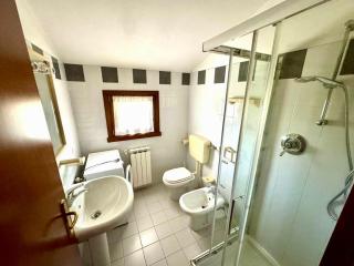 Villa Albarella Nicole - 1