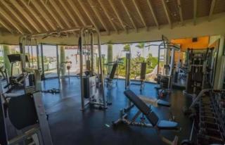 Luxury Golf Front Townhouse Tierra del Sol, Aruba - 3