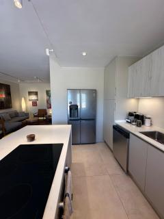 Luxury Golf Front Townhouse Tierra del Sol, Aruba - 1
