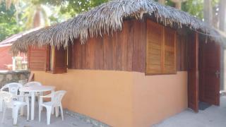 Bungalow Soa Majunga - 1