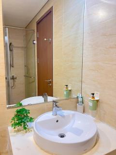 Amber Homestay Hạ Long - 1