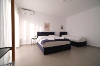 San Marco Apartment - 7