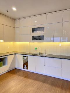 Amber Homestay Hạ Long - 3