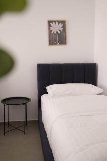 San Marco Apartment - 1