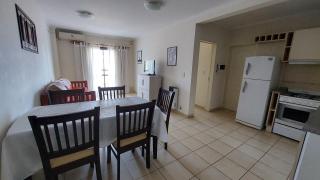 Hermos Dpto CPaz - 1