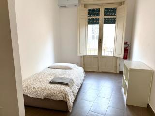 GuestHost - Fonte Aretusa Apartment nel cuore di Ortigia - 1