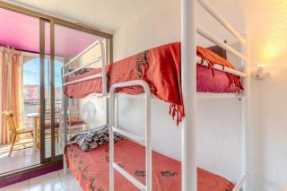 Chez Colette du haut - 4