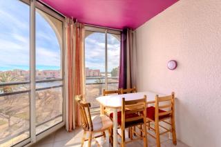 Chez Colette du haut - 9