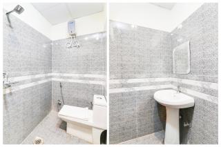 Hotel O Manglam Hotel - 6