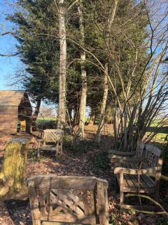 benbmeestervankampen - 8