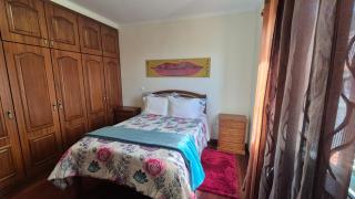 Apartamento Pestana - Arco da Calheta - 8